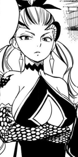 エニー・シグナリオ