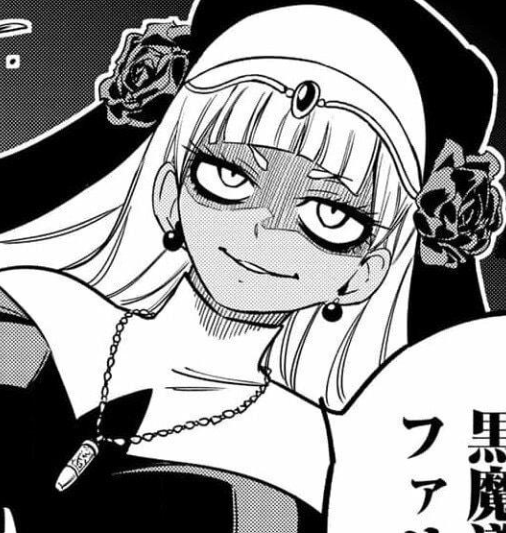 ファリス