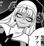 ファリス