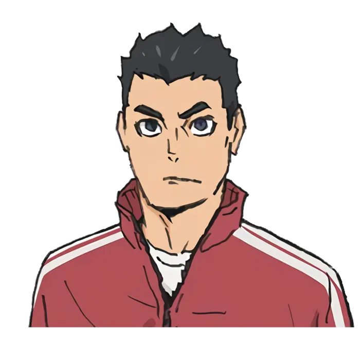 直井 学