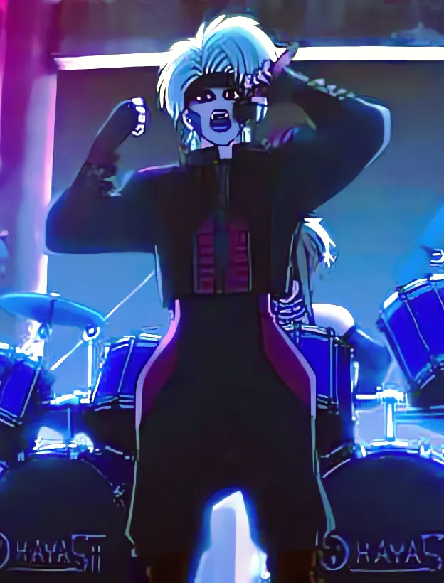 トシロウ
