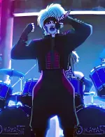 トシロウ