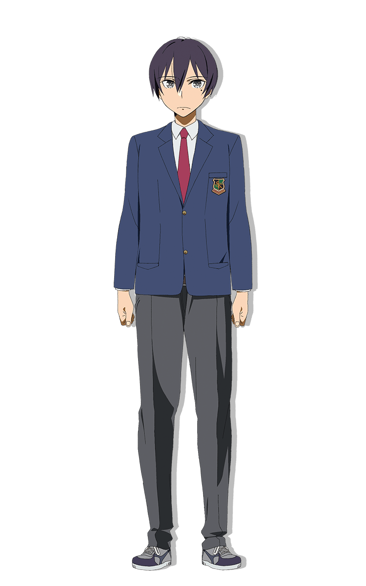 結城宏