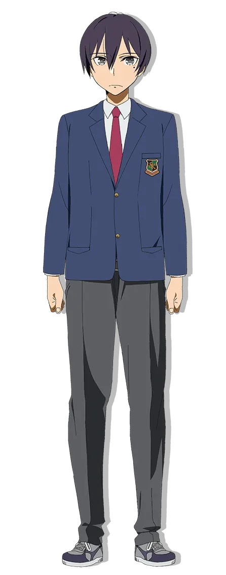 結城宏