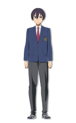 結城宏