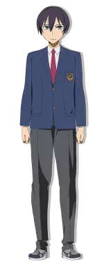 結城宏