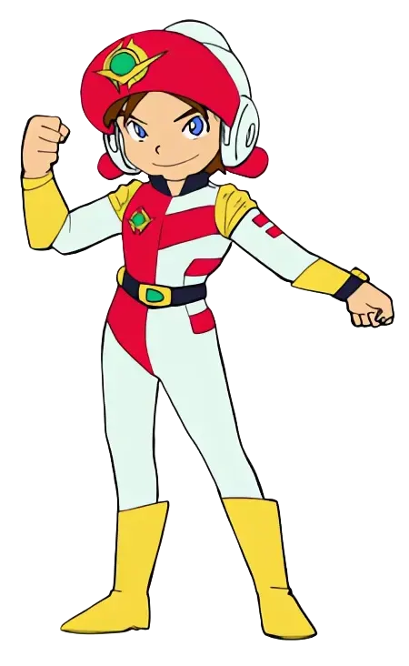 大桃タロウ