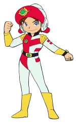 大桃タロウ