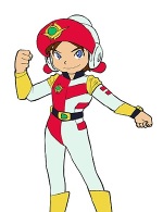 大桃タロウ