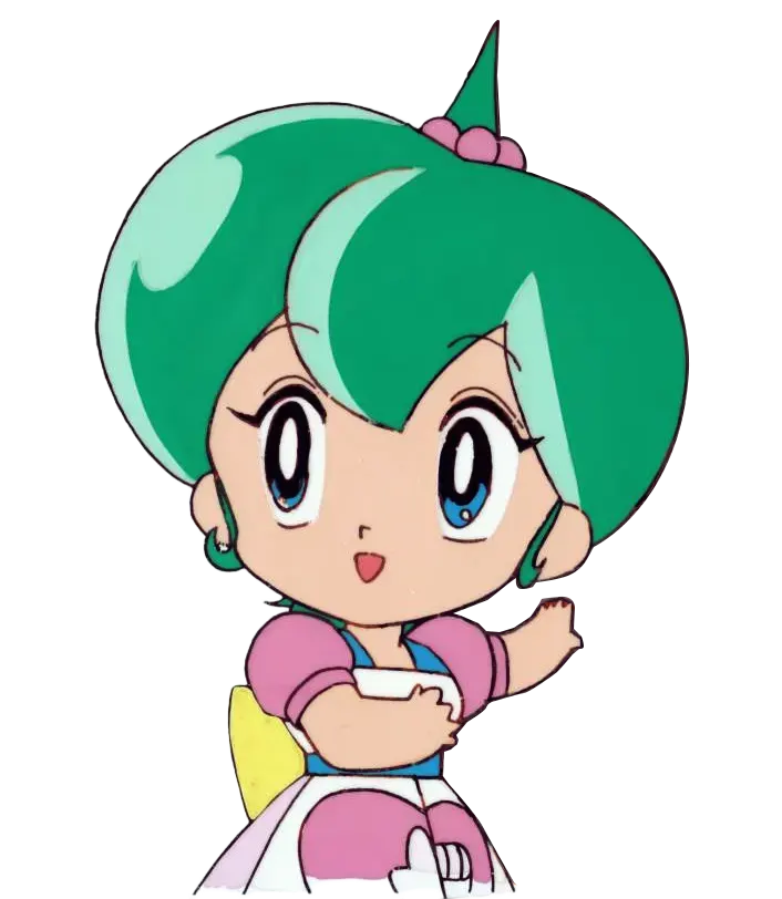 アイコ