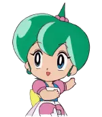 アイコ