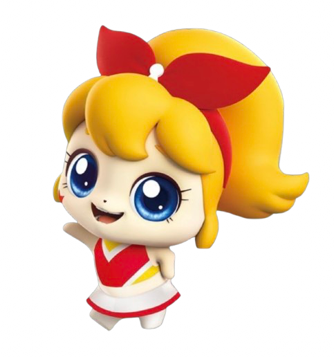 チアピン
