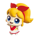 チアピン