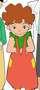 赤崎カズオ