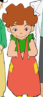 赤崎カズオ