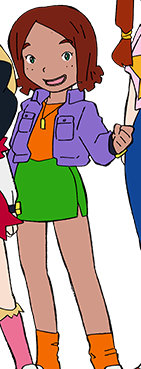 佐々木ジュリ