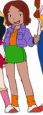 佐々木ジュリ