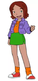 佐々木ジュリ