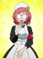 アサコ・アーグ