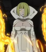 オロチ