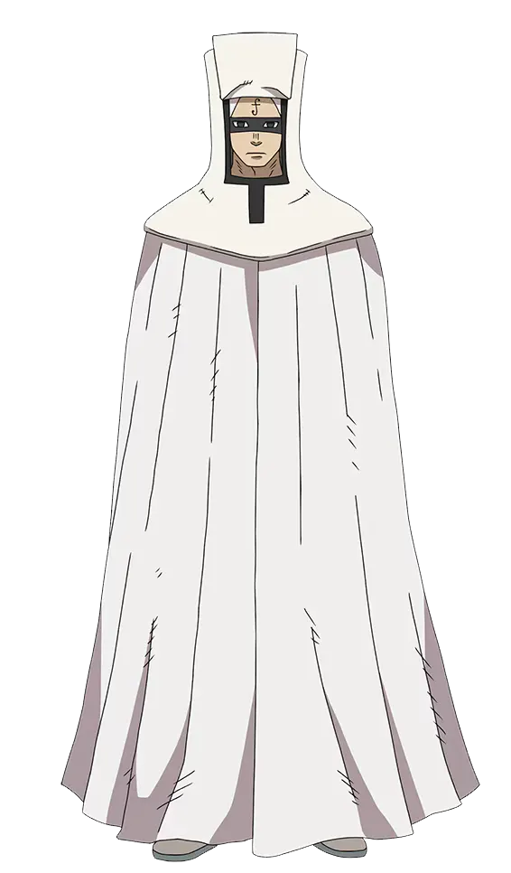 フラクチュ