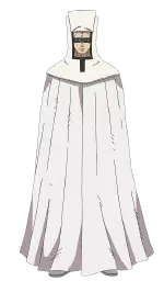 フラクチュ