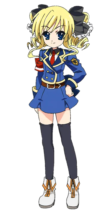 明智 小衣