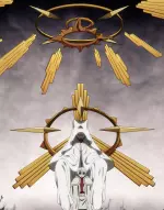 伝導者