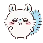 モモンガ