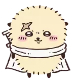 ラッコ