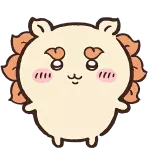 シーサー