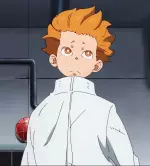 ナタク孫
