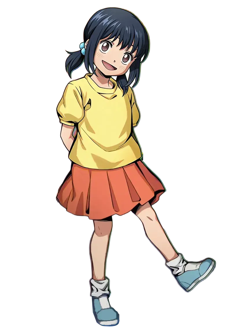 坂本花