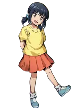 坂本花