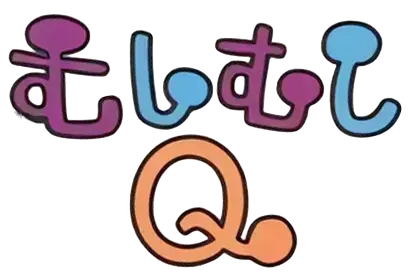 うらら ロゴ