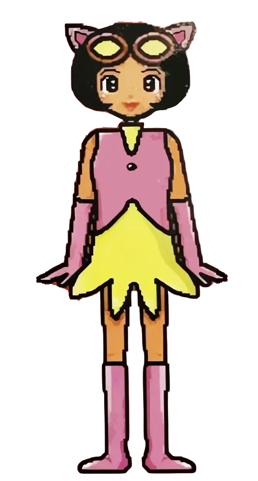 うらら