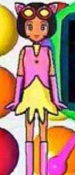 うらら