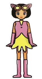 うらら
