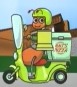あり
