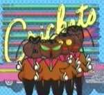 こうろぎ
