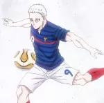 ノエル・ノア