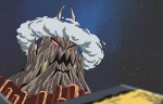 オニガッシュマー大王