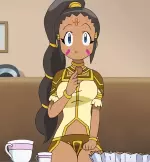 マヤ・ポポル