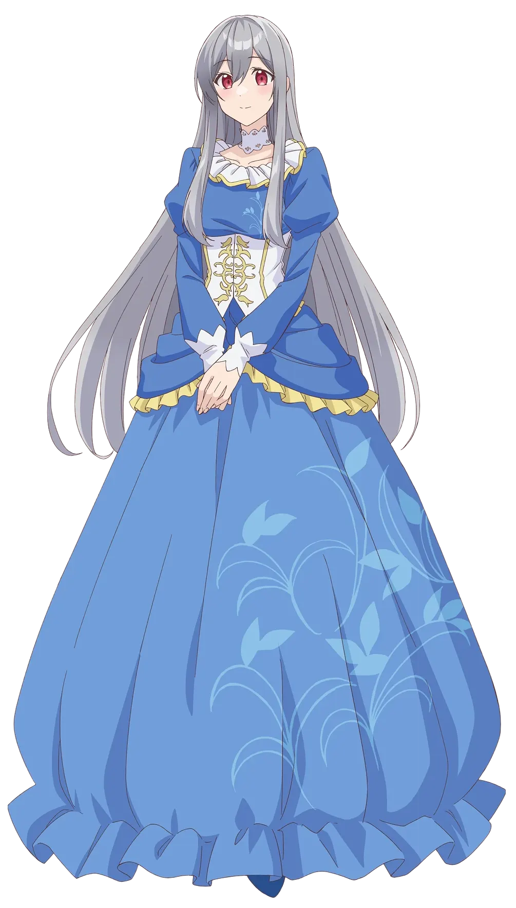 カロリーナ