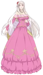 フローラ