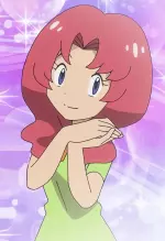 ボタン