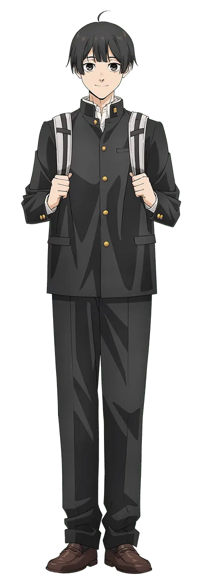 依田絢斗