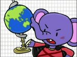 Dr.ゾー