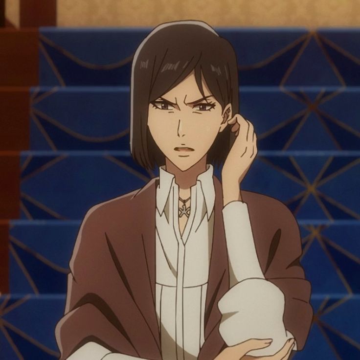 石田依澄
