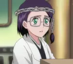 久南ニコ